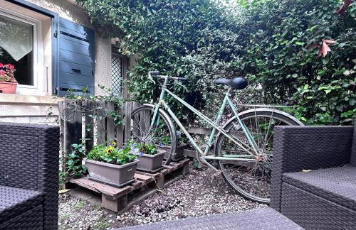 La Soleillade - Foto 21