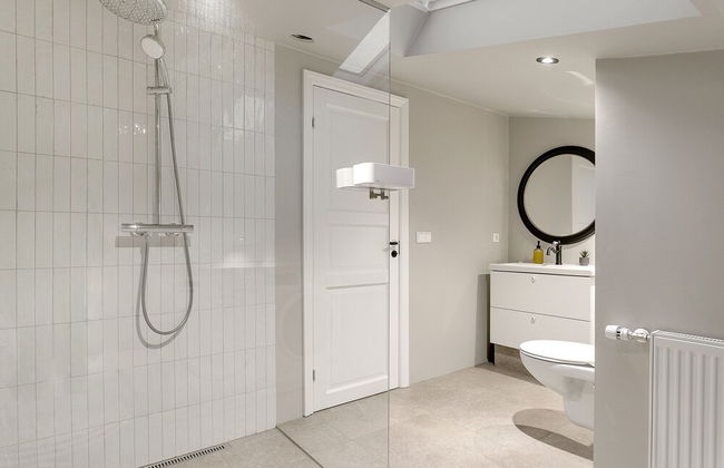 Gagginn Siglo - Foto 71