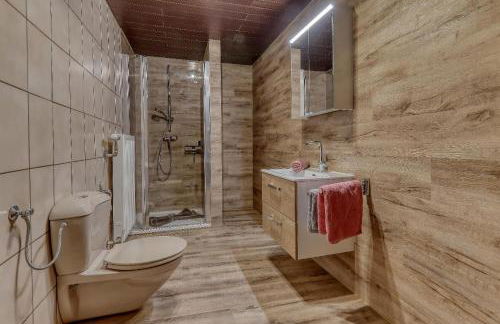 Ferienhof Guglhupf - Foto 13