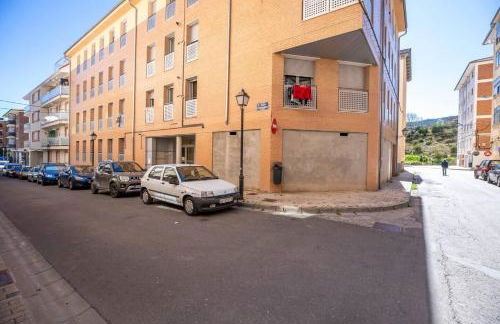 El Rincón de Eva l Terraza l Wifi l Luminoso - Foto 39