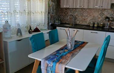 Villa Corradina - Foto 24