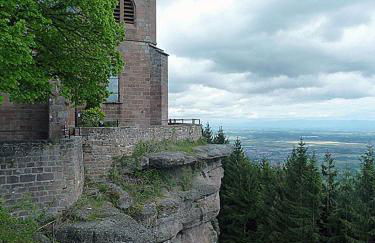 Gite Habsiger - Photo 29