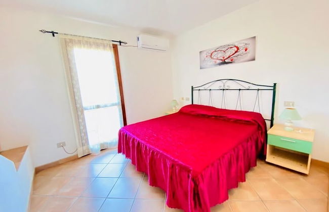 Le Querce 3 - Foto 2