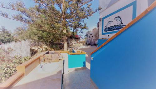 Case Pescatori - Foto 3