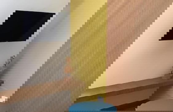 Elements Flats - Foto 9