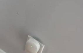 4 New Apts - 3 Bed Apt 1st Floor & 3 Bed Apt 2nd Floor - 1 Bed Studio Apt Ground Floor & 1 Bed Studio Apt Ground Floor near Penn Station EWR Airport Beth Israel Hospital Manhattan NYC - Foto 26