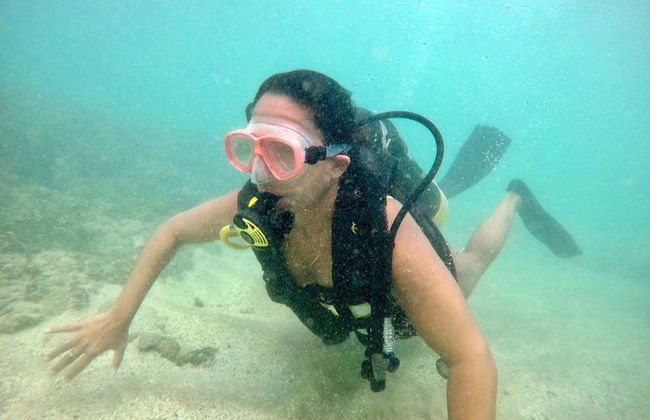 Excursión a São Miguel dos Milagres - Foto 7