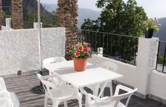 alojamiento rural la ermita bubion - Photo 12