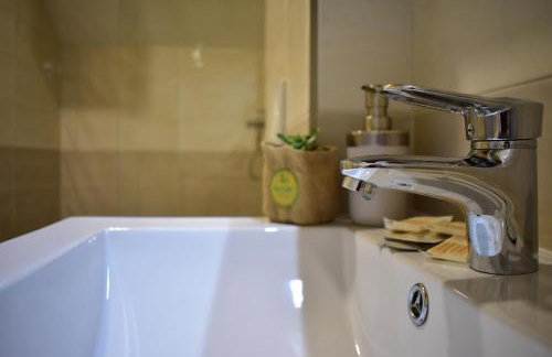 Plitvice Panta Rei - Foto 18