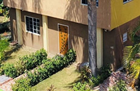 Angels Hideaway Blue Room - Photo 23