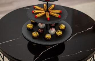 Natur und Stadt, neben Mannheim, Heidelberg, Worms - Foto 20