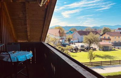 Haus Oberland - Foto 22