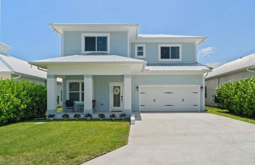 Peacock Palace Brand New Heated and Chilled Pool Golf Gym - Foto 46