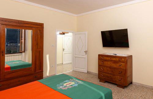 IBibiena - CASA CAPO D'ARNO - Foto 53