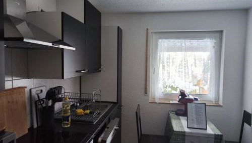 Ferienhaus Hermann - Foto 4