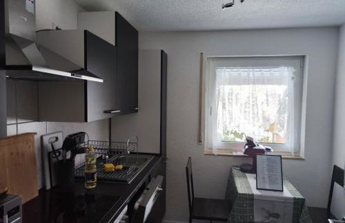 Ferienhaus Hermann - Foto 4