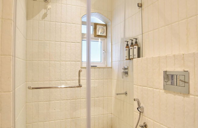 Asgard Apartments & Hotels - Photo 23