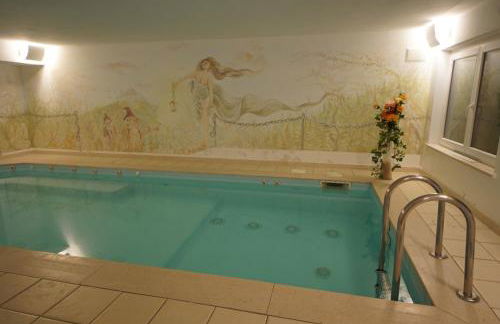 Residence Baita Antlia - Foto 6