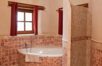 Gîtes du Domaine d'Orion - Photo 9