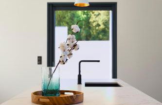 Secluded Pool Villa near Castle - Foto 10