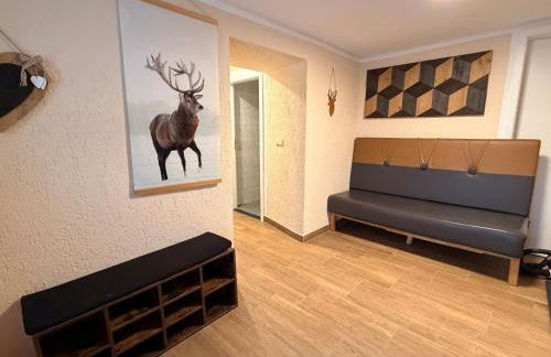 Ferienhof Hofmann - Foto 31