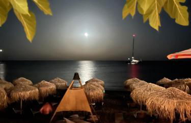 Amerissas studios 1 - Photo 74