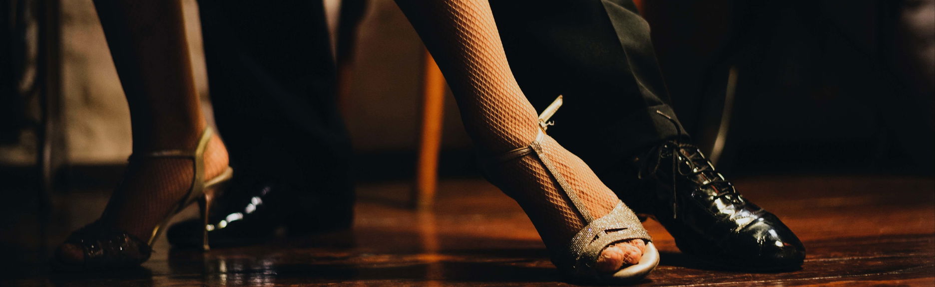 Jantar e espetáculo no restaurante Primuseum