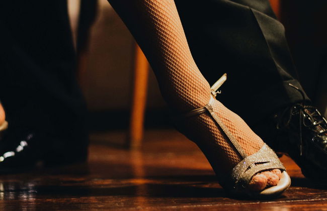 Dîner-spectacle au restaurant Primuseum - Photo 1