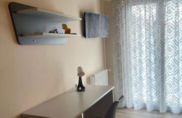 Casa Il Geranio - Foto 71