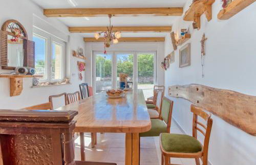 Villa Sole - Foto 20