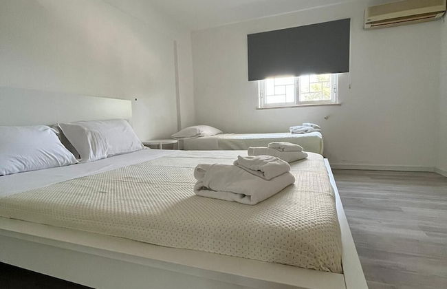 Porta Addaura - Foto 5