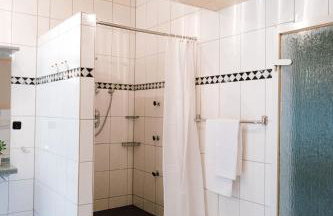 Zur alten Oelmuehle Wellness & Entertainment - Foto 74