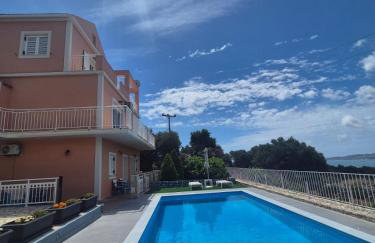 Apartments Marina House - Foto 6