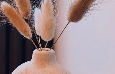 SAFAN Suites I Elbnah I Balkon I Uniklinik I Parkplatz - Foto 12