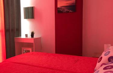 Mirtos Apartments - Foto 33