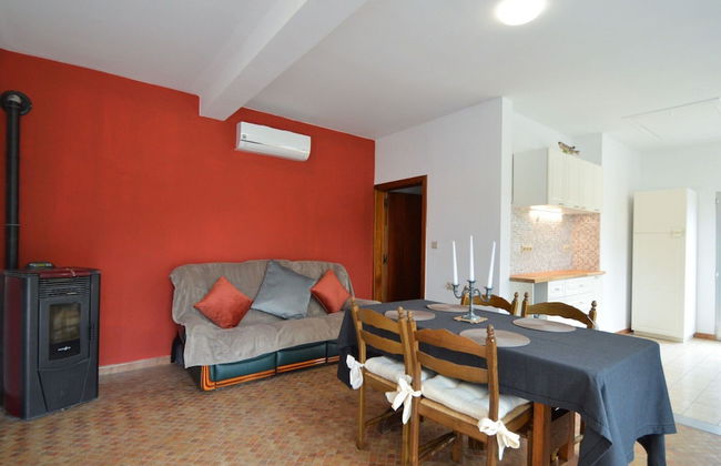 Nature Retreat by the Lakes - Foto 13