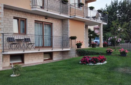 Maria&Beppi - Photo 57