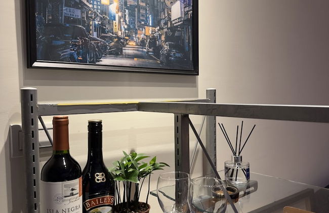 Susan's BNB - Photo 19