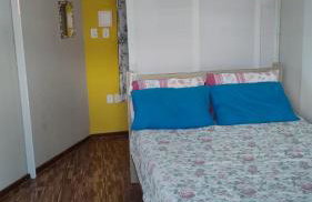 Pousada PETIT CHALET Canoa Quebrada - Photo 20