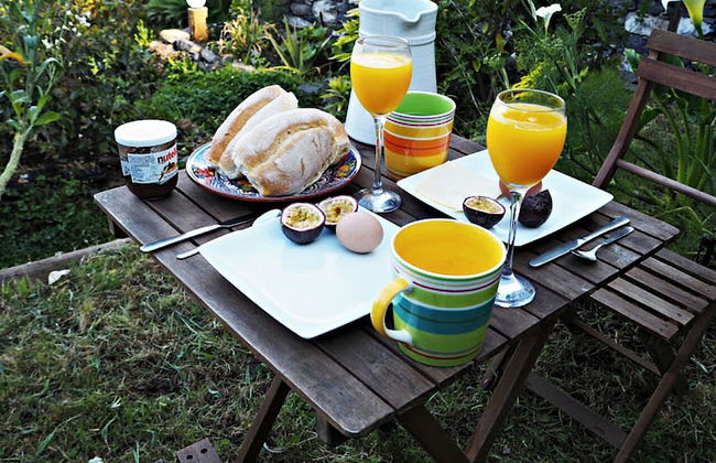 Casas da Levada - Foto 43