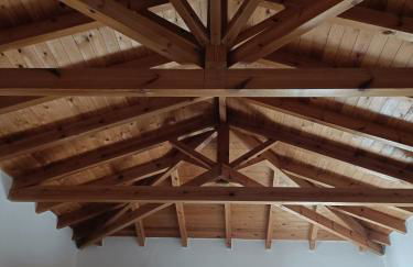 Anna Daniil Oasis Studios Skala Kallonis - Foto 35