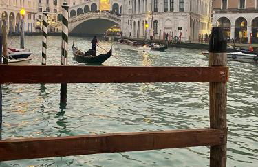 Appartamento a Quarto D Altino - La Rosa del Sile - Foto 32