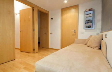 Spacious Duplex in Barcelona with outdoor terrace - 180 m² - Photo 10