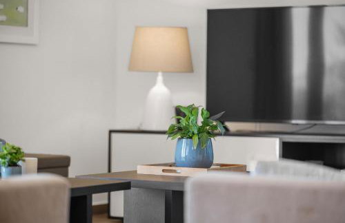 Villa Alba Labin - Foto 21