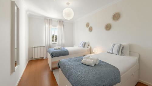 Escapadinha de Carnaval tranquila perto da Nazaré - Foto 3