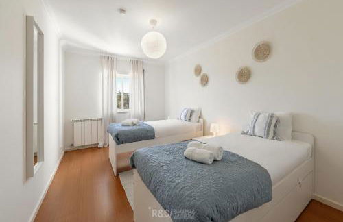 Escapadinha de Carnaval tranquila perto da Nazaré - Foto 3