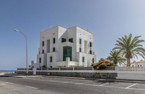 EDEN RENTALS Coastal Retreat - Foto 41