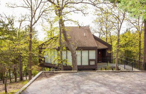 Unit 101 - Treeloft 3 Bedroom Villa - Foto 9