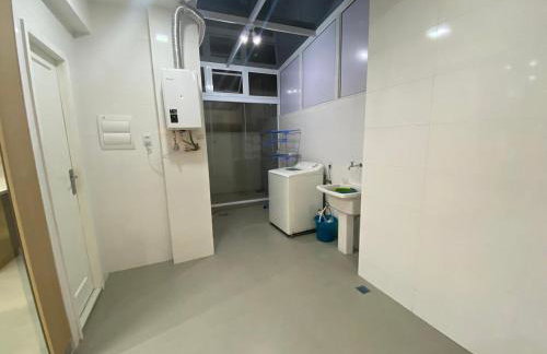 Metrô Flamengo - Foto 55