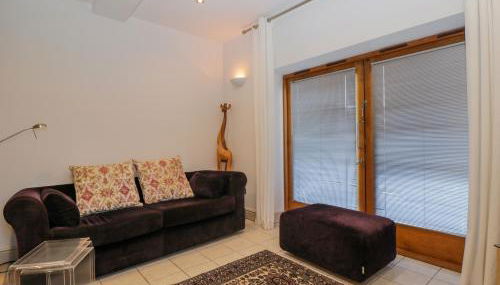 The Coach House - Foto 3